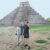 México Prevé Recibir 31 Millones de Turistas y Más de 18 mdd en 2021