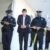 Nacho Campos Impulsa Profesionalización en Seguridad Pública