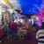 Invitan a Visitar el Tianguis Navideño 2021