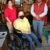 En Uruapan no Toleraremos Actos Discriminatorios: Hugo Madrigal