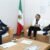 Empresa Invertirá 300 Millones de Pesos en Planta Agroindustrial en la Entidad