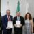 Firma Bedolla Convenio con Unicef Para Impulsar Acciones a Favor de los Infantes y Adolescentes Michoacanos