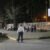 SSPTYVM Refuerza Acciones de Disuasión del Delito en las Principales Zonas Comerciales de Uruapan