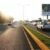 En Proceso, 14 Obras de Alto Impacto Antes de los Primeros Cien Días de Gobierno