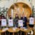Invitan al “Mercadito Navideño” y “Mercadita Solidaria”