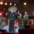 “El Mundo de la Música Pierde a un Ícono”: Joe Biden Envía Condolencias por la Muerte de Vicente Fernández