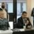 Firma Gobierno de Uruapan Compromisos por la Igualdad