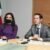 Estrecha Colaboración con la Conamer Para Avanzar en Gobierno Digital, Compromete Sedeco