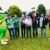 Aguacateros Uruapan Campeón de Liga Premier