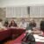 Aprueban Reemplacamiento en Michoacán Para 2022