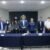 Queda Instalado el Consejo Municipal de Protección Civil