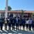Cadena Oxxo Reconoce Labor de Cuerpos Policiales