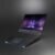 LG Presenta su Primera Laptop Para Juegos