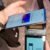 La Nueva Billetera Digital de Samsung