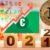 En 2022 el Sector Financiero Será el Ganador en la Bolsa