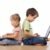 Cinco Consejos de Seguridad Para los Dispositivos de Niños y Adolescentes