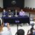 En Uruapan Faltan 176.9 mdp de la Anterior Administración