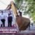 En Marcha 3 Obras en Uruapan por 65.9 Millones de Pesos