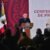 Pese al Alza en Casos de Covid-19, Actividad Económica Seguirá: Adán Augusto López
