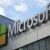 Microsoft Detecta Código Maligno en Redes Informáticas de Agencias en Ucrania