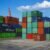 Valor de las Exportaciones Agroalimentarias de México, en el Nivel Más Alto en 29 Años