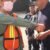 Carlos Manzo, Exhibe Objetivos Reales de Retenes Policiacos
