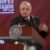 AMLO Pide que se Investigue Casa de su Hijo en Texas