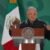 Hallazgo de Dron Sobre Escena de Cuerpos Abandonados en Zacatecas es un Acto de Provocación: AMLO