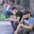 Se Moderniza el Fraude Bancario con uso de Apps