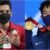 ¿En Qué Lugar Terminó Donovan Carrillo en la Final de Patinaje Artístico de Beijing 2022?