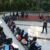 Avanza Exitosamente el Programa de Educación Ambiental del PNBC