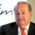 Carlos Slim: Qué Pasión Heredó el Magnate de su Padre