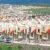 Se Complica Megafraude de 60 mil Viviendas en Infonavit