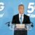 Telcel Estrena su red 5G en México