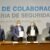 Gobiernos de Michoacán y Estado de México Acuerdan Estrategia Conjunta de Seguridad