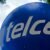 Conoce los Costos de los Planes 5G de Telcel