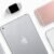 ¡Apple Deja Rusia! Anuncia Suspensión de Ventas de sus Productos en ese País