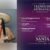 Lila Downs se Presentará en Tianguis Artesanal de Uruapan