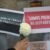 AMLO Acusa Nueva Campaña en su Contra por Asesinatos de Periodistas en México