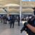 México “Es un País en Paz”: AMLO Tras Incidente en Aeropuerto de Cancún