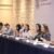 Presentan Fuerza Mujer a Municipios con Alerta de Violencia de Género