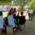 PC y Seduma Imparten Capacitaciones en Prevención de Incendios Forestales