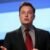Lista de Forbes: Musk ya es el Hombre Más Rico del Mundo; 15 Mexicanos en el top