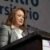Ministra da Suspensión Para que FGR no Entregue al INE la Carpeta Sobre Pío López Obrador