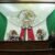 Lupita Díaz Presenta Iniciativa Legislativa Para Tipificar el Delito de Fraude Digital