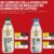Detecta Profeco Irregularidades en Leches... ojo a Productos Lala