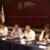 Traslado del IMSS a Michoacán Democratizará el Bienestar de Mexicanos.