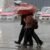 Clima 14 de Junio: Posible Ciclón Tropical Generará Lluvias en 31 Estados