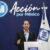 El PAN Propone a Gobierno de AMLO Crear un Plan Emergente Para Controlar la Inflación