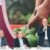 Urgen Federación y Estado a Formalización Laboral de Jornaleros del Sector Agroindustrial